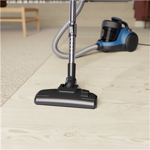 Vacuum cleaner Electrolux Ease C2