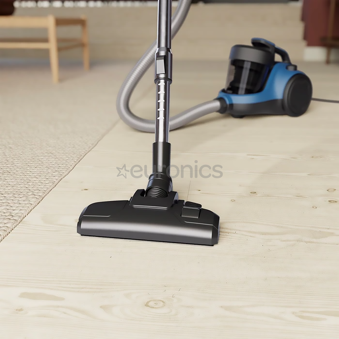 Vacuum cleaner Electrolux Ease C2