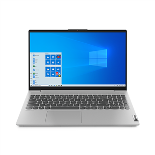 Notebook Lenovo IdeaPad 5 15ARE05