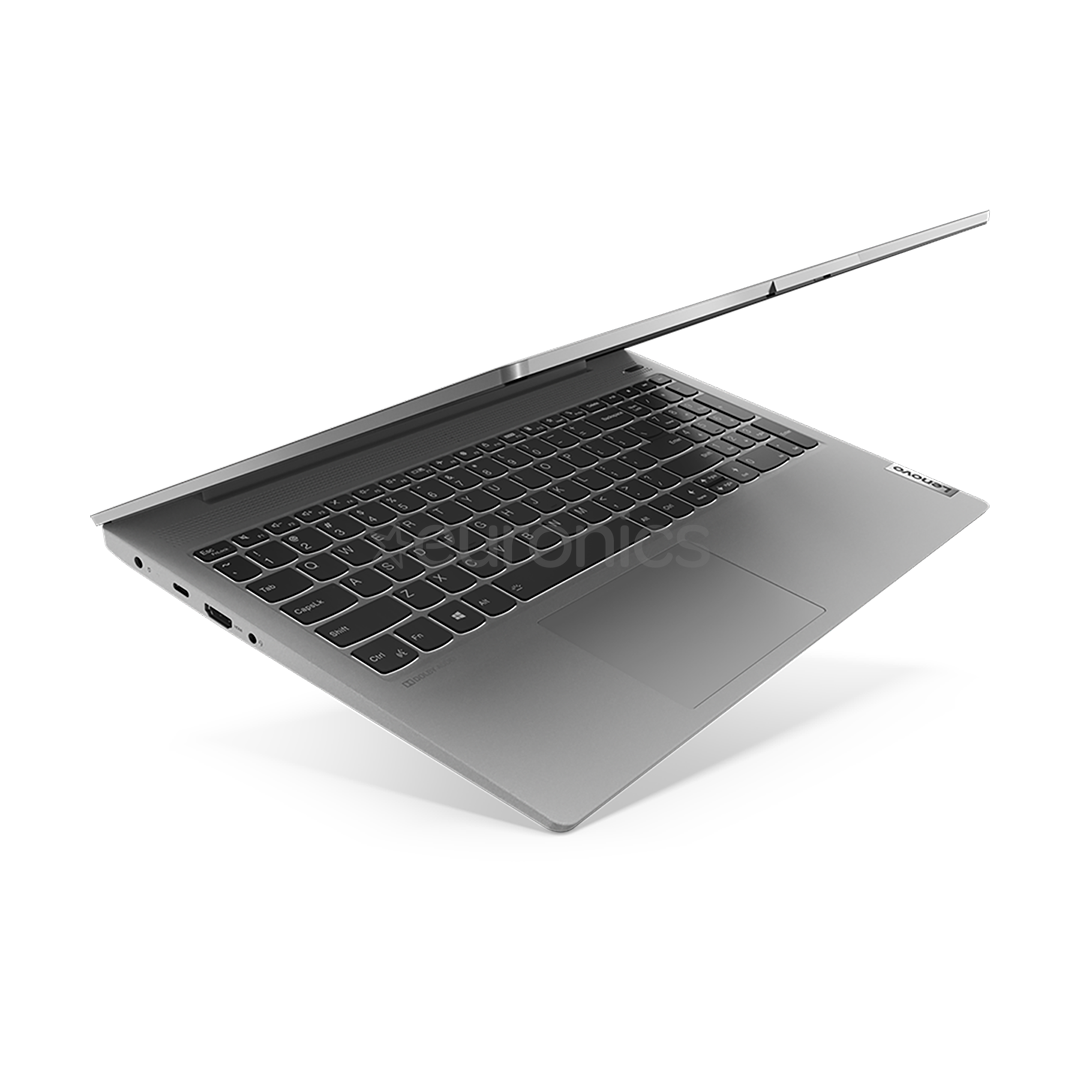 Notebook Lenovo IdeaPad 5 15ARE05