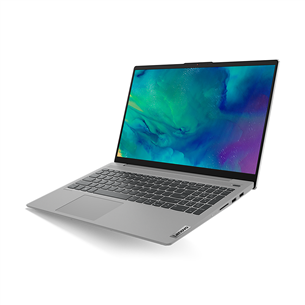 Notebook Lenovo IdeaPad 5 15ARE05