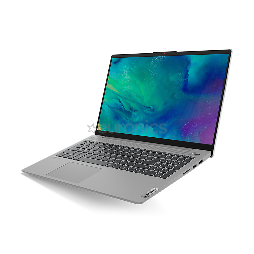 Notebook Lenovo IdeaPad 5 15ARE05