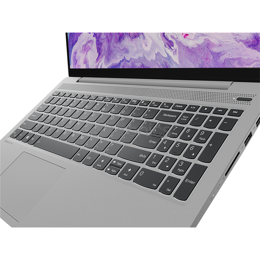 Notebook Lenovo IdeaPad 5 15ARE05