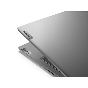 Notebook Lenovo IdeaPad 5 15ARE05