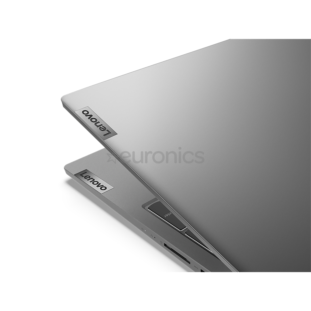Notebook Lenovo IdeaPad 5 15ARE05