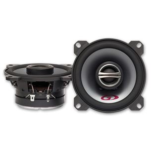 Car speaker Alpine SPG-10C2 ALP-SPG10C2