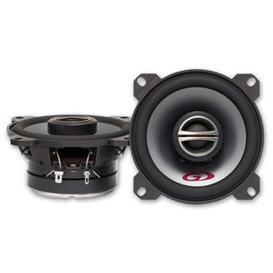 Car speaker Alpine SPG-10C2