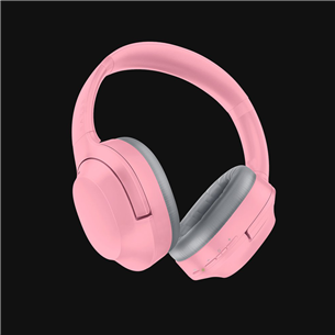Wireless headphones Razer Opus X, RZ04 