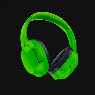 Беспроводная гарнитура Razer Opus X
