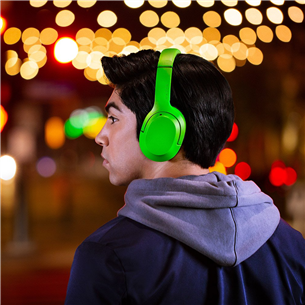 Беспроводная гарнитура Razer Opus X
