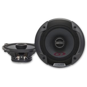 Car speakers Alpine ALP-SPG13C2