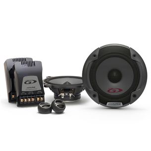 Car speakers Alpine ALP-SPG13CS