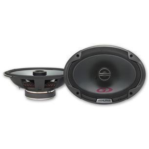 Car speakers Alpine ALP-SPG69C2