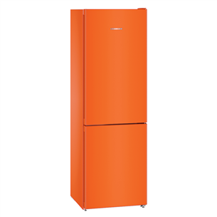 Холодильник Liebherr (186 см) CNNO4313-22