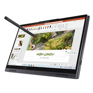 Notebook Lenovo Yoga 7 14ITL5