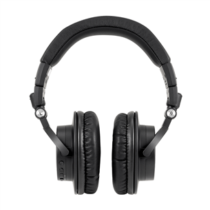 Wireless headphones Audio Technica ATH-M50xBT2