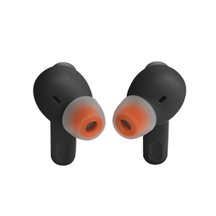 JBL Tune 230, black - True-Wireless Earbuds