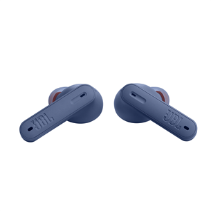 JBL Tune 230, sinine - Täisjuhtmevabad kõrvaklapid