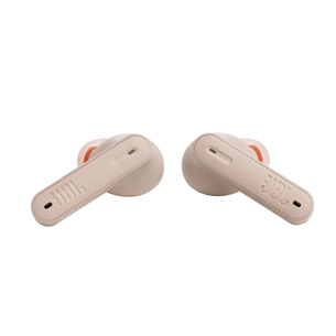 JBL Tune 230, pink - True-Wireless Earbuds