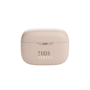 JBL Tune 230, pink - True-Wireless Earbuds