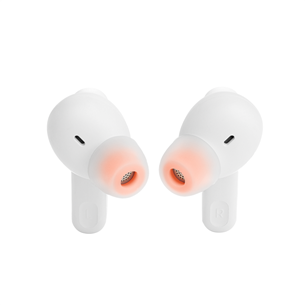 JBL Tune 230, white - True-Wireless Earbuds