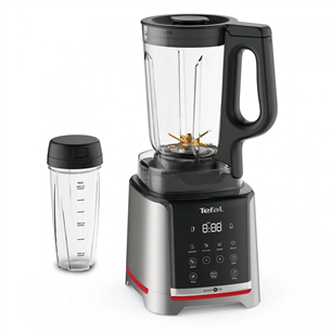 Blender Tefal Infinity Mix + 600 ml pudel BL91HD31