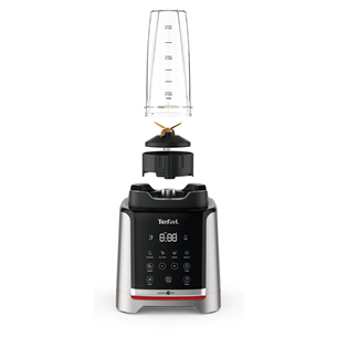 Blender Tefal Infinity Mix + 600 ml pudel