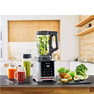 Blender Tefal Infinity Mix + 600 ml pudel