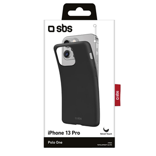 iPhone 13 Pro case SBS Polo One