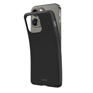 iPhone 13 Pro Max case SBS Polo One