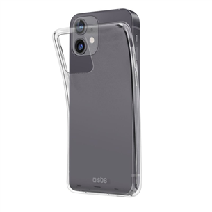 iPhone 13 ümbris SBS Skinny cover