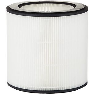 NanoProtecti filter Philips õhupuhastile AC0820/30