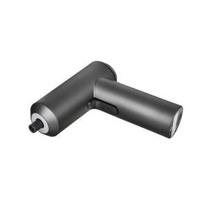 Xiaomi Mi Cordless Screwdriver, must - Elektriline kruvikeeraja