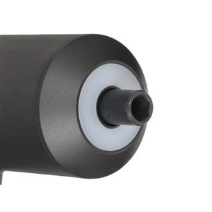 Xiaomi Mi Cordless Screwdriver, must - Elektriline kruvikeeraja