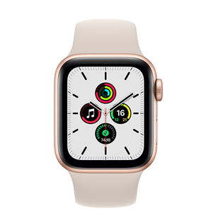 apple watch 5 al mare| Order Now | muratotoboya.com