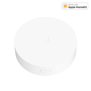 Nutikodu keskjaam Xiaomi Mi Smart Home Hub