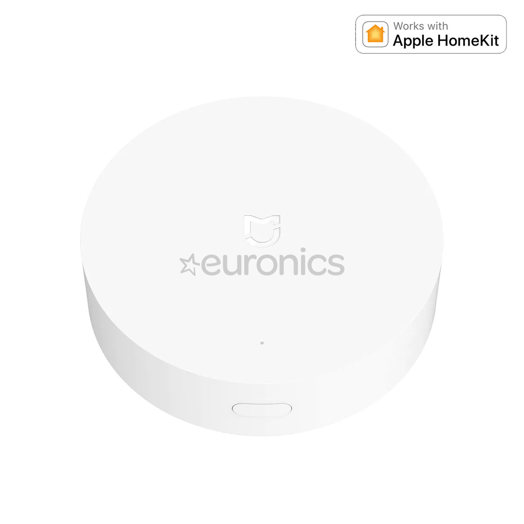 Smart home hub Xiaomi Mi