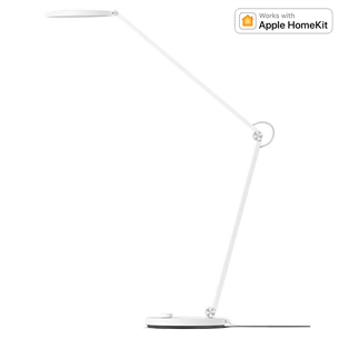 Laualamp Xiaomi Mi Smart LED Desk Lamp Pro 27854