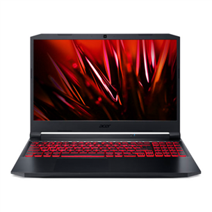 Notebook Acer Nitro 5