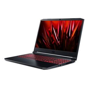 Sülearvuti Acer Nitro 5