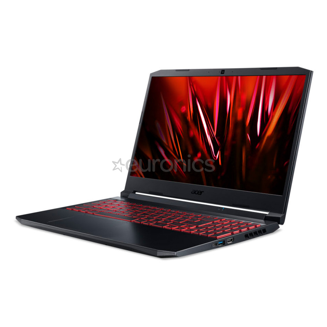 Notebook Acer Nitro 5