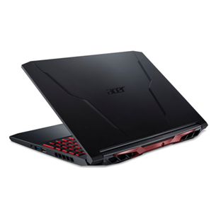 Notebook Acer Nitro 5