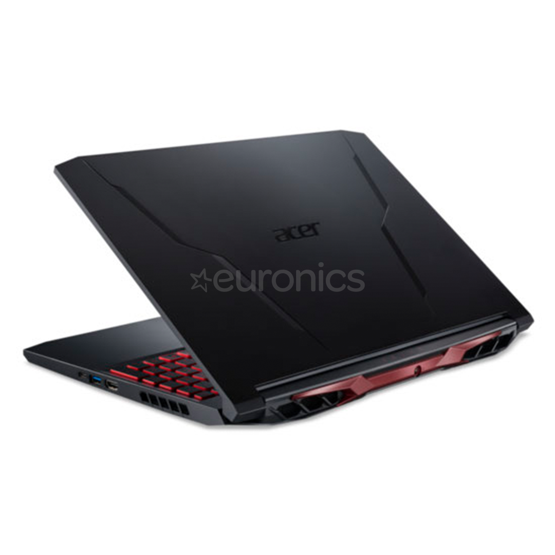 Sülearvuti Acer Nitro 5