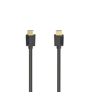 Кабель HDMI 2.1 Hama (2 м)