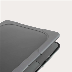 Чехол Tucano Scocca для ноутбука MacBook Air 13''
