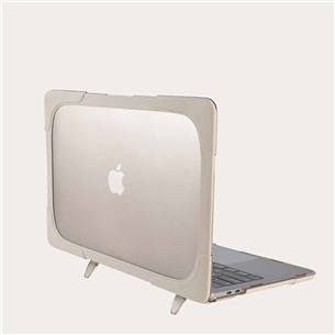 Sülearvutiümbris MacBook Air 13'' Tucano Scocca