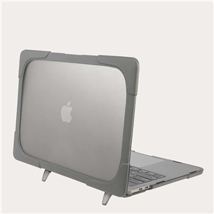 Чехол Tucano Scocca для ноутбука MacBook Pro 13''