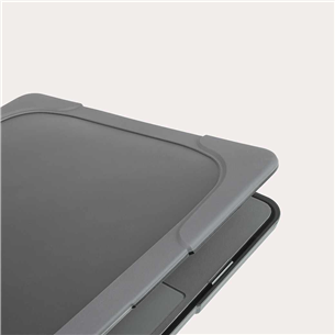 Чехол Tucano Scocca для ноутбука MacBook Pro 13''