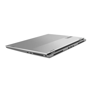 Ноутбук Lenovo ThinkBook 16p G2 ARE (SWE)