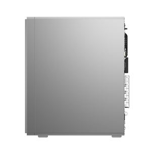 Lauaarvuti Lenovo IdeaCentre 5 14ACN6